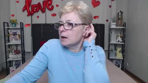 Snapshot of emiliagree chatting on 3, 2, 2026 EmiliaGree online show from 3, 2, 2026