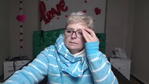 Snapshot of emiliagree chatting on 4, 2, 2026 EmiliaGree online show from 4, 2, 2026