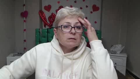 Snapshot of emiliagree chatting on 5, 2, 2026 EmiliaGree online show from 5, 2, 2026