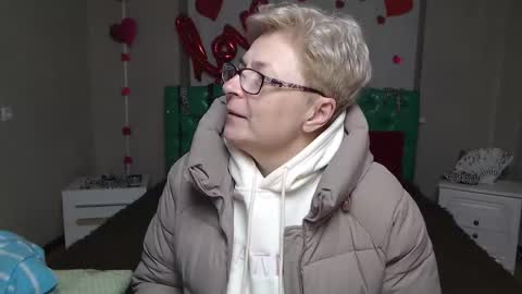 Snapshot of emiliagree chatting on 6, 2, 2026 EmiliaGree online show from 6, 2, 2026