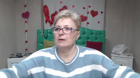 Snapshot of emiliagree chatting on 19, 3, 2026 EmiliaGree online show from 19, 3, 2026