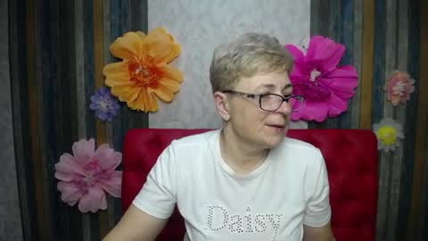 Snapshot of emiliagree chatting on 29, 3, 2026 EmiliaGree online show from 29, 3, 2026