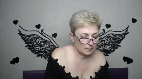 Snapshot of emiliagree chatting on 7, 4, 2026 EmiliaGree online show from 7, 4, 2026