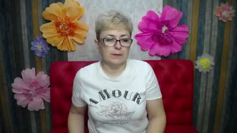 Snapshot of emiliagree chatting on 8, 4, 2026 EmiliaGree online show from 8, 4, 2026