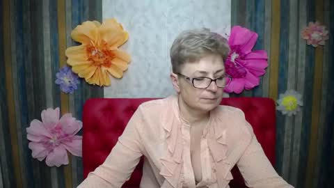 Snapshot of emiliagree chatting on 18, 4, 2026 EmiliaGree online show from 18, 4, 2026