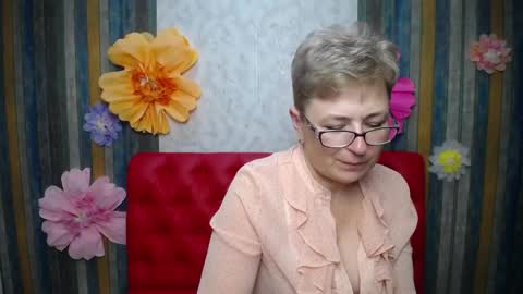 Snapshot of emiliagree chatting on 18, 4, 2026 EmiliaGree online show from 18, 4, 2026