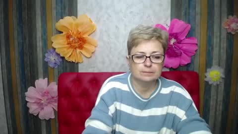 Snapshot of emiliagree chatting on 26, 4, 2026 EmiliaGree online show from 26, 4, 2026