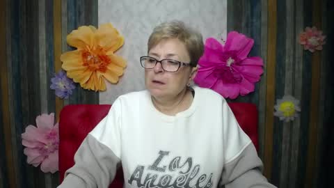 Snapshot of emiliagree chatting on 1, 5, 2026 EmiliaGree online show from 1, 5, 2026