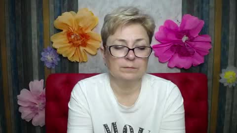 Snapshot of emiliagree chatting on 8, 5, 2026 EmiliaGree online show from 8, 5, 2026