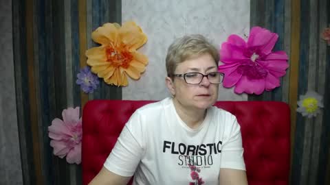 Snapshot of emiliagree chatting on 9, 5, 2026 EmiliaGree online show from 9, 5, 2026