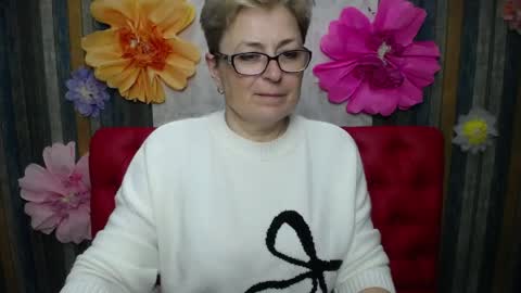 Snapshot of emiliagree chatting on 14, 5, 2026 EmiliaGree online show from 14, 5, 2026