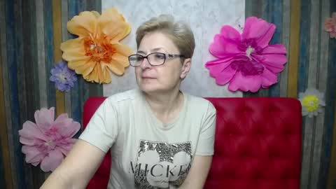Snapshot of emiliagree chatting on 15, 5, 2026 EmiliaGree online show from 15, 5, 2026