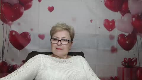 Snapshot of emiliagree chatting on 16, 5, 2026 EmiliaGree online show from 16, 5, 2026