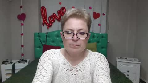 Snapshot of emiliagree chatting on 22, 5, 2026 EmiliaGree online show from 22, 5, 2026