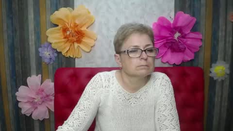 Snapshot of emiliagree chatting on 28, 5, 2026 EmiliaGree online show from 28, 5, 2026
