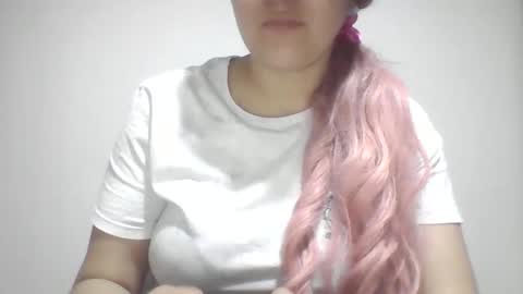 Snapshot of emiliahoney chatting on 6, 1, 2026 emiliahoney online show from 6, 1, 2026
