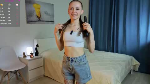 Emma online show from 16, 10, 2025