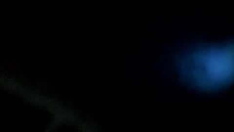 Emiliana online show from 13, 2, 2025