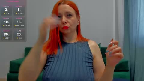 Emiliana online show from 8, 6, 2026