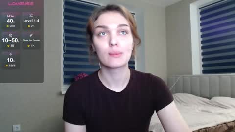 Emi online show from 25, 10, 2025