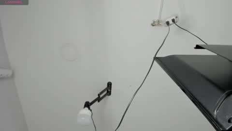 EmiliaRose online show from 17, 3, 2026