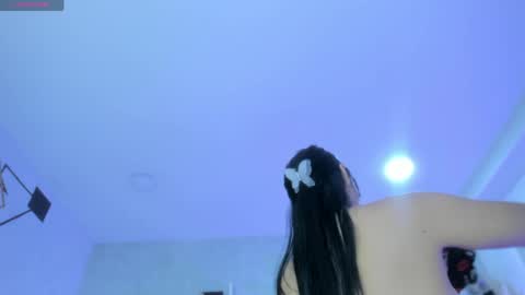 EmiliaRose online show from 14, 4, 2026