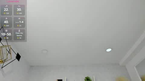 Snapshot of emiliarose_ chatting on 15, 5, 2026 EmiliaRose online show from 15, 5, 2026