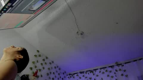 Snapshot of emiliarose_ chatting on 22, 5, 2026 EmiliaRose online show from 22, 5, 2026
