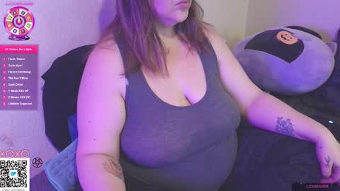 emilie foxx online show from 1, 12, 2024