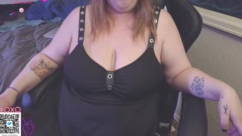 emilie foxx online show from 10, 3, 2025