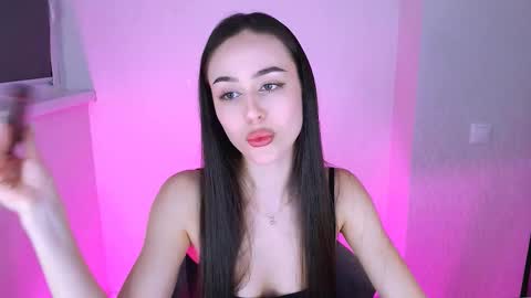 Emily online show from 9, 3, 2026