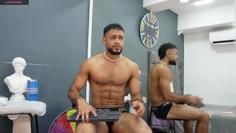 Emilio online show from 2, 4, 2026