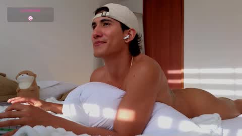 Snapshot of emilio_rivs chatting on 21, 2, 2026 emilio_rivs online show from 21, 2, 2026