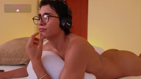 Snapshot of emilio_rivs chatting on 25, 2, 2026 emilio_rivs online show from 25, 2, 2026
