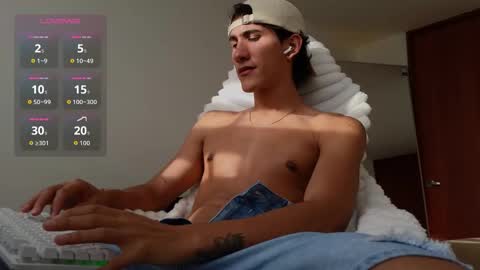 Snapshot of emilio_rivs chatting on 1, 3, 2026 emilio_rivs online show from 1, 3, 2026