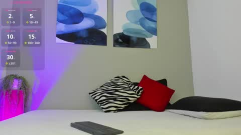 EMILIO online show from 10, 3, 2025