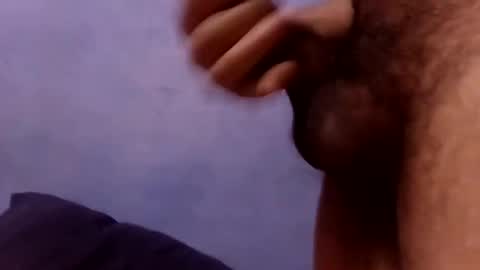 Snapshot of emiliojocre chatting on 4, 11, 2025 emiliojocre online show from 4, 11, 2025