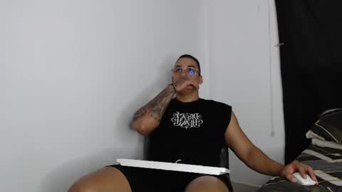 emiliokane1 online show from 27, 7, 2026