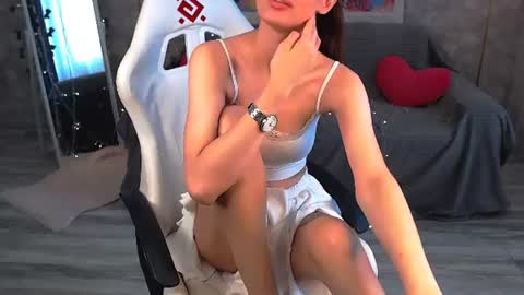 Emily online show from 12, 6, 2026