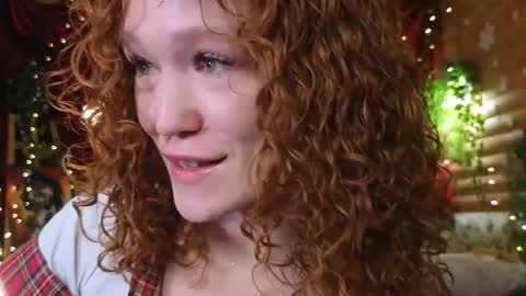 Emi  online show from 15, 1, 2026