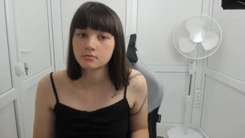 Emmi online show from 31, 5, 2026