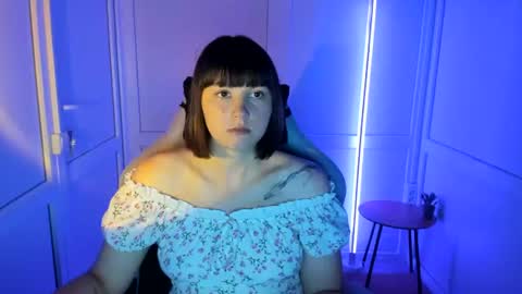 Snapshot of emilli_moon chatting on 14, 7, 2026 Emmi online show from 14, 7, 2026