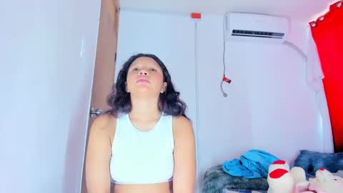 Snapshot of emilly_coper18 chatting on 23, 9, 2025 emily online show from 23, 9, 2025