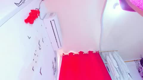 emily online show from 20, 12, 2025