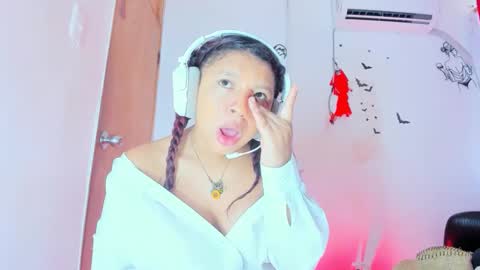 emily online show from 12, 1, 2026