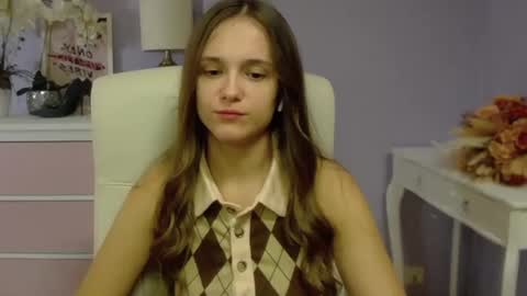 Emilly online show from 10, 1, 2025