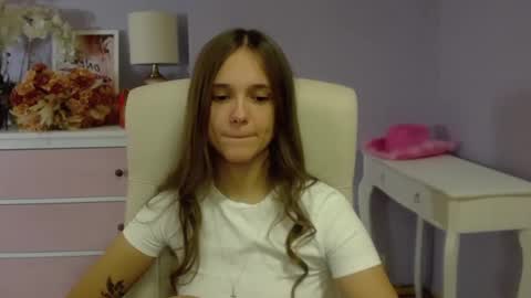 Emilly online show from 24, 1, 2025