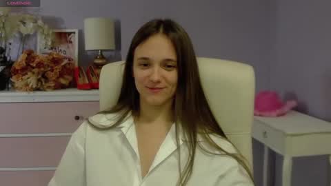 Emilly online show from 25, 1, 2025