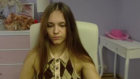 Emilly online show from 12, 3, 2025