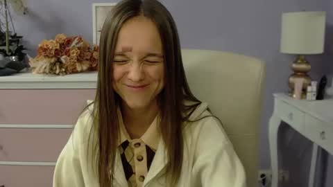 Emilly online show from 30, 9, 2025